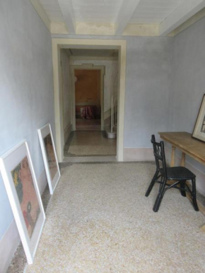 Villa Laura